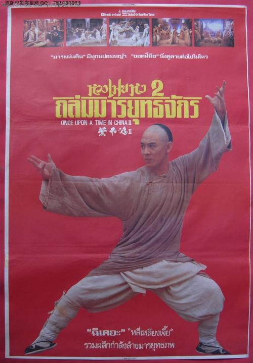 高中学生毕业证明格式模板